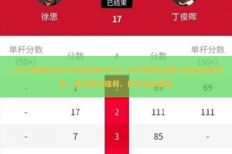 (4399超级台球大师兑换码2024) 4399超级台球大师兑换码攻略，解锁游戏福利，畅享台球盛宴